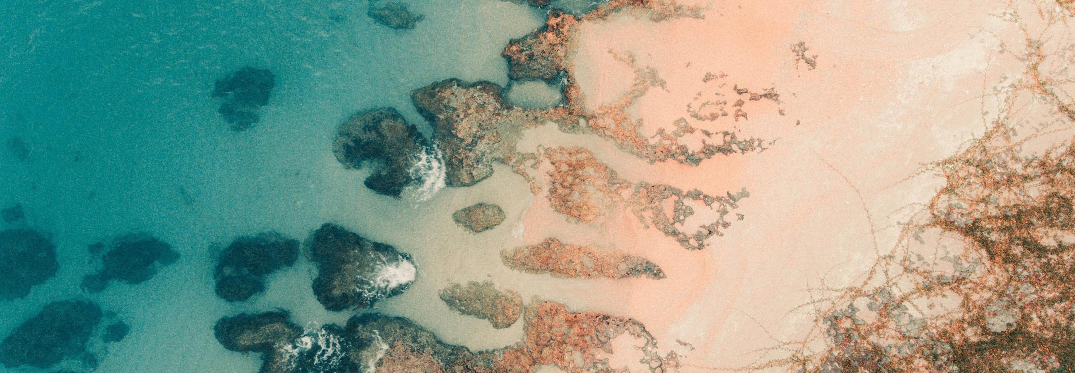 a-befendo-K91P-Xge2-A-unsplash_0.jpg