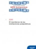 cover-1211.jpg