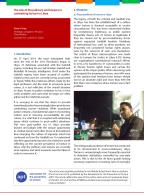 mena-digest_faran-foley_the-role-of-the-judiciary-and-lawyers-in-combatting-torture-in-libya_06_2014.jpg